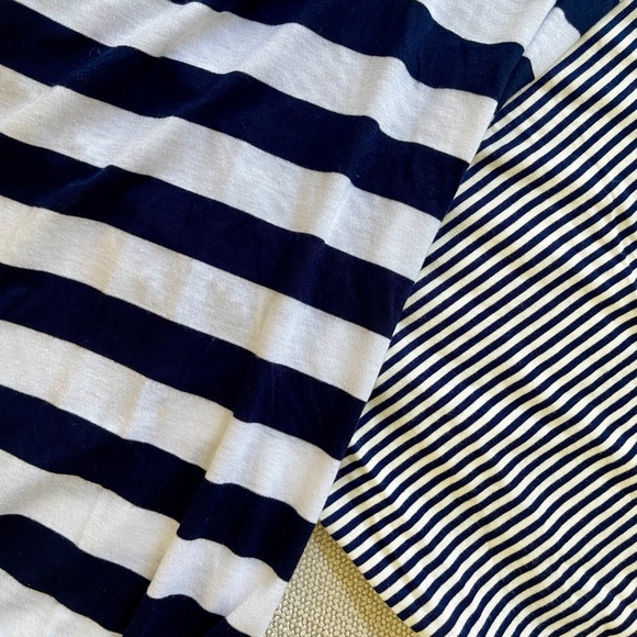 C&C California tank dress - Picture 6 of 8